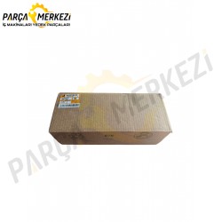 Caterpiller Enjektör 