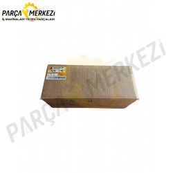 Caterpiller Enjektör 