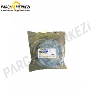 Hyundai Kova Tamir Takımı