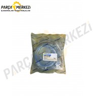 Hyundai Boom Tamir Takımı 