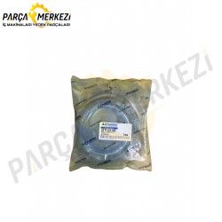 Hyundai Boom Tamir Takımı 