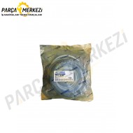 Hyundai Arm Tamir Takımı 