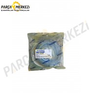 Hyundai Kova Tamir Takımı