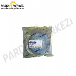 Hyundai Kova Tamir Takımı