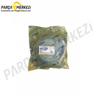 Hyundai Arm Tamir Takımı 