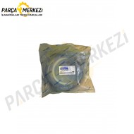 Hyundai Arm Tamir Takımı 