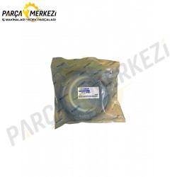 Hyundai Arm Tamir Takımı 