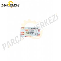 Isuzu Enjektör Sleeve