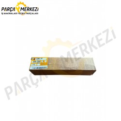 Caterpiller Volt Açma Kumandası 