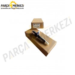 Caterpiller Enjektör 