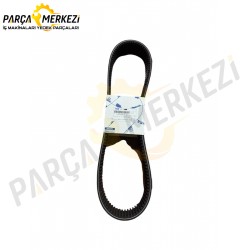 Isuzu 6HK1 Fan Kayışı