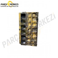 Caterpiller 3116 Çıkma Orijinal Blok