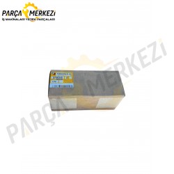 Caterpiller Kayış Gergisi 