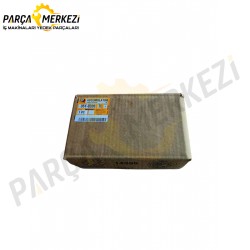 Caterpiller Akümülatör 