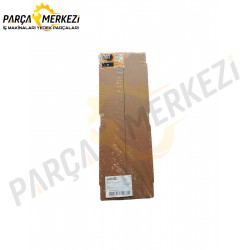 Caterpiller Silindir Kapak Contası 