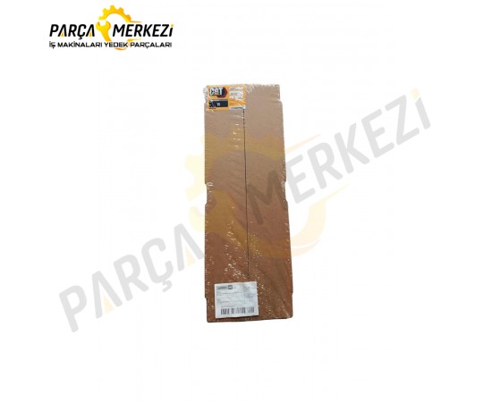 Caterpiller Silindir Kapak Contası 