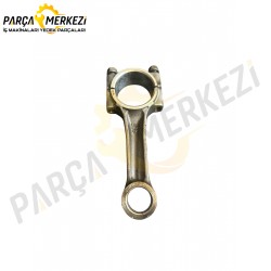 Caterpiller 3304,3306 Motor Çıkma Orijinal Biyel Kolu