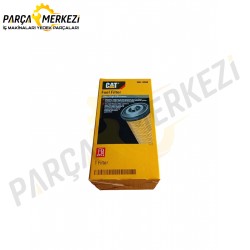 Caterpille Yakıt Filtresi 