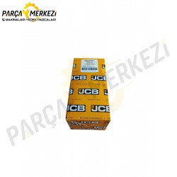 Jcb Su Ayırıcı Filtresi 