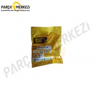 Caterpiller Basınç Sensörü 