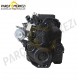 Cummins Komple Motor 