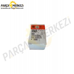 Cummins Basınç Sensörü