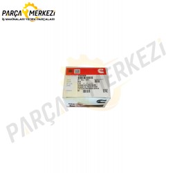 Cummins Basınç Sensör