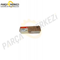 Cummins Yakıt Transfer Pompası