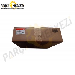 Cummins Yağ Pompası 