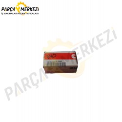 Cummins Basınç Sensörü