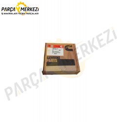 Cummins Sıcaklık Sensörü 