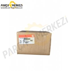 Cummins Yağ Pompası