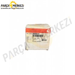 Cummins Bushıng Camshaft 