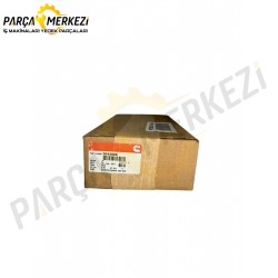 Cummins Bushıng Engine Con Rod