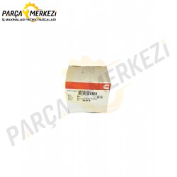 Cummins Bushıng Engine Con Rod