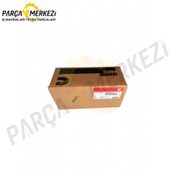 Cummins  Electronic Fuel Control Actuator