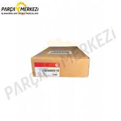 Cummins Electronic Module 