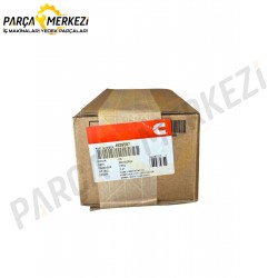 Cummins Lubricating Oil Pump