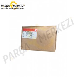 Cummins Lubrıcatıng oil pump 