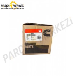 Cummins Lubricatıng Oil Pump