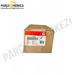 Cummins Lubricating Oil Pump