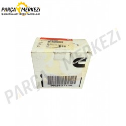 Cummins Alternator Pulley 