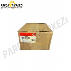 Cummins Camshaft Thrust Support