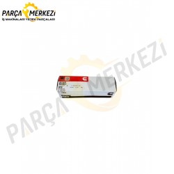 Cummins Enjektör Kiti 