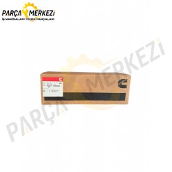 Cummis Yağ Soğutucusu