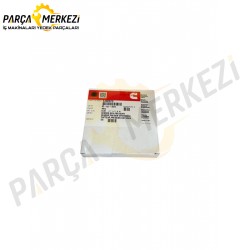 Cummins Basınç Sensörü