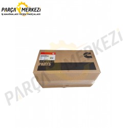 Cummins Egzoz Manifoldu