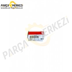 Cummins Valf İticisi 