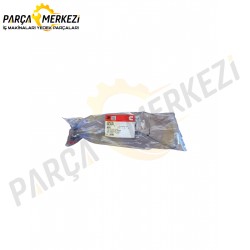 Cummins Basınç Algılama Tüpü