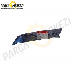 Cummins Hava Transfer Borusu 